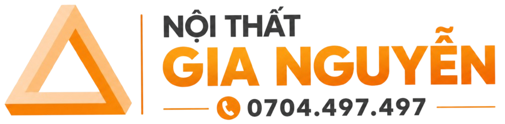 Nội Thất Gia Nguyễn