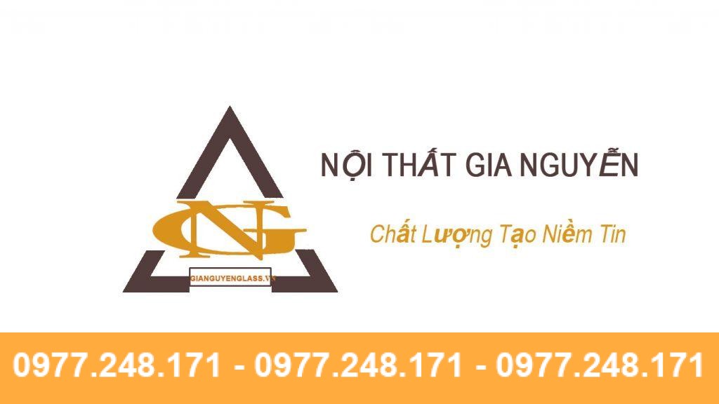 Nội Thất Gia Nguyễn