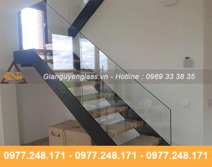 Nội Thất Gia Nguyễn