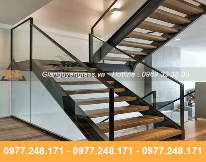 Nội Thất Gia Nguyễn