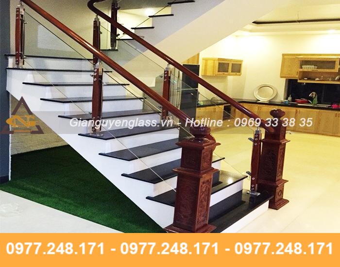 Nội Thất Gia Nguyễn