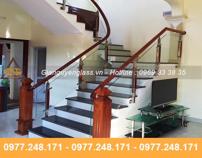 Nội Thất Gia Nguyễn