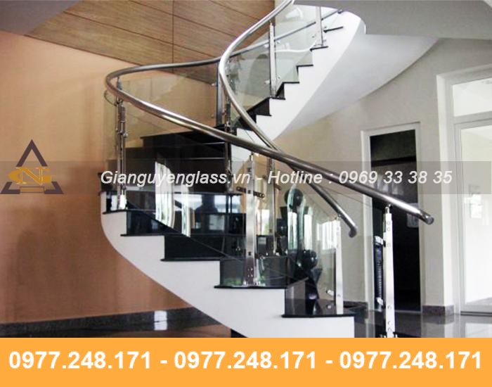 Nội Thất Gia Nguyễn