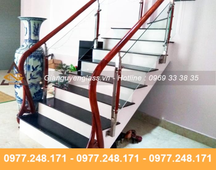 Nội Thất Gia Nguyễn