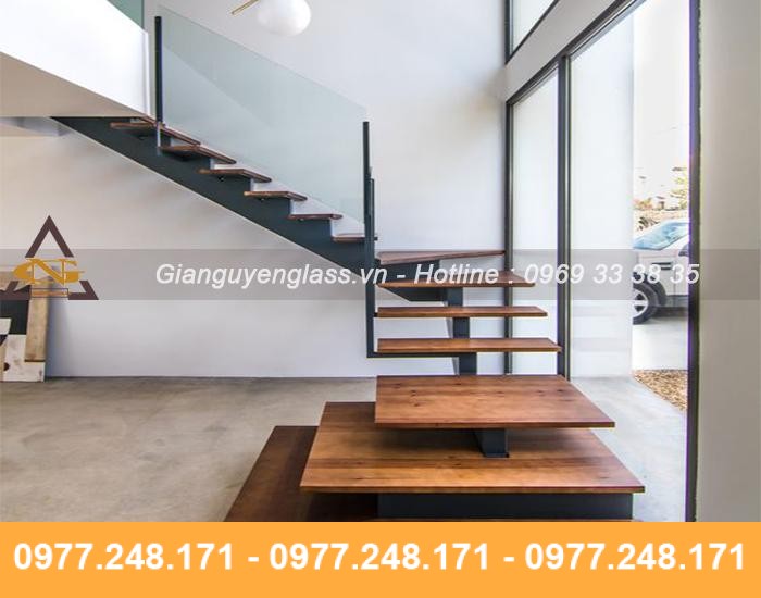 Nội Thất Gia Nguyễn