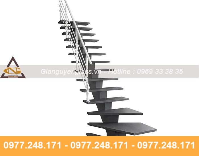 Nội Thất Gia Nguyễn