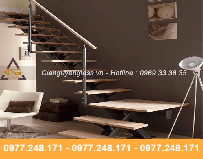 Nội Thất Gia Nguyễn