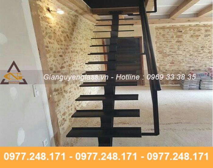 Nội Thất Gia Nguyễn