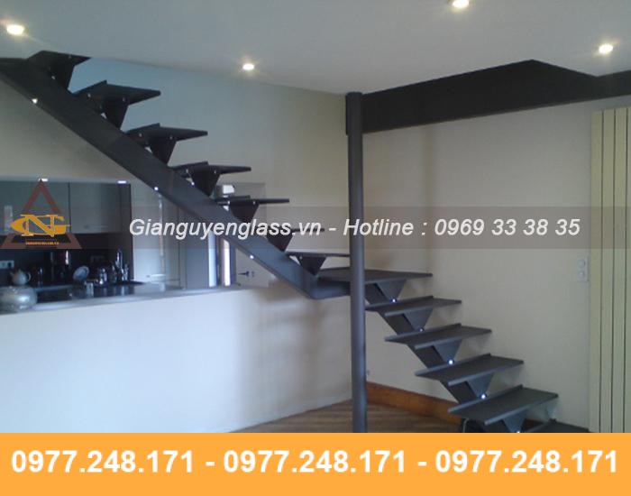 Nội Thất Gia Nguyễn