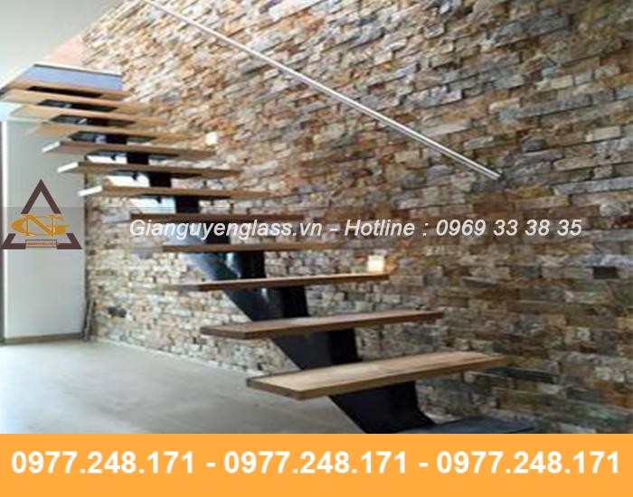 Nội Thất Gia Nguyễn