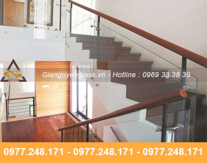 Nội Thất Gia Nguyễn