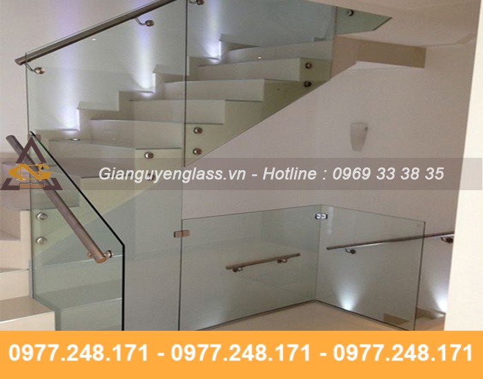 Nội Thất Gia Nguyễn