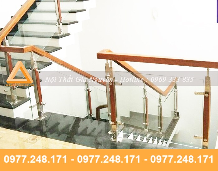 Nội Thất Gia Nguyễn