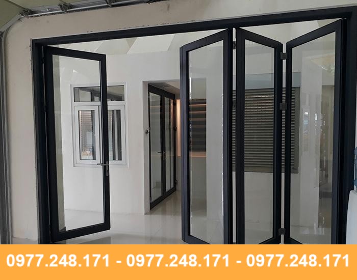 Bạn muốn nhà đẹp an toàn ? Đừng bỏ qua 5 loại cửa sau đây Bạn muốn nhà đẹp an toàn ? Đừng bỏ qua 5 loại cửa sau đây