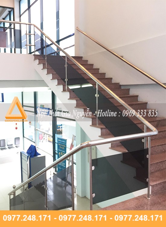 Nội Thất Gia Nguyễn