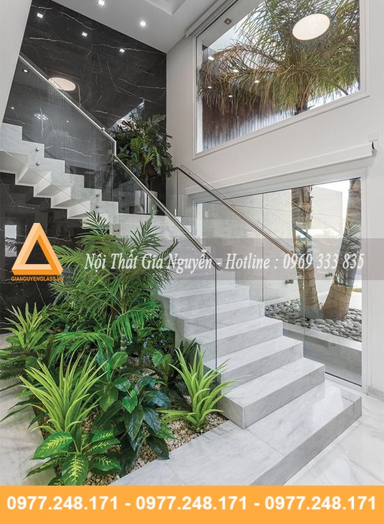 Nội Thất Gia Nguyễn