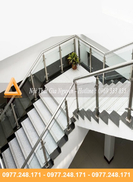 Nội Thất Gia Nguyễn