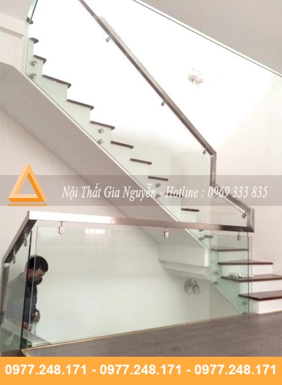 Nội Thất Gia Nguyễn